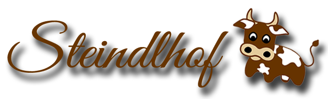 steindlhof.at (DE) logo